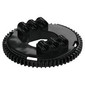 Technic Turntable Large Type 3 Top, 60 Tooth