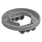 Technic Turntable Large Type 3 Base