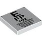 Tile 2 x 2 with Eye Chart Print