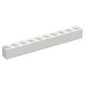 Brick 1 x 10