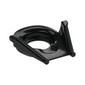 Minifig Neckwear Collar SW Darth Vader Helmet Bottom