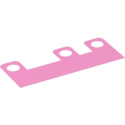 Hipwear Skirt, Long [10mm]