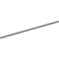 Hose Rigid 3mm D. 16L / 12.8cm