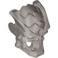 Large Figure Mask Skull
