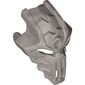 Large Figure Mask Skull