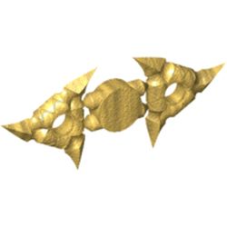 [Image: 250x250p.jpg?1665684605.5536284]