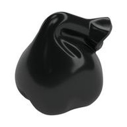 Bag / Sack with Handle