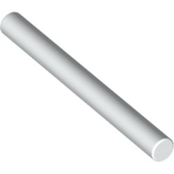 Bar 4L (Lightsaber Blade / Wand)