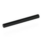 Bar 4L (Lightsaber Blade / Wand)