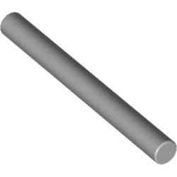 Bar 4L (Lightsaber Blade / Wand)