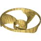 Propeller 3 Blade 13 Diameter