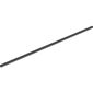 Hose, Pneumatic 4mm D. 30L / 24.0cm
