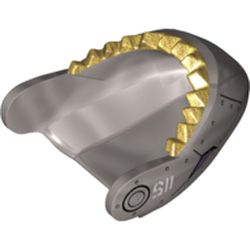 [Image: 250x250p.jpg?1658356632.7745297]