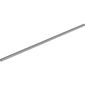 Hose, Pneumatic 4mm D. 27L / 21.6cm