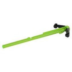 Projectile, Bar 8L with Black Arrow End (Spring Shooter Dart)