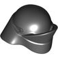 Helmet First Order Crew Member