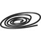 String Cord Poly, 1.5mm Thickness, 50cm