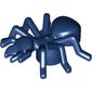 Insect, Ant with Lower Antistud [Plain]