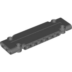 Technic Panel 3 x 11 x 1