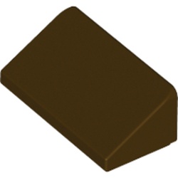 Slope 30° 1 x 2 x 2/3