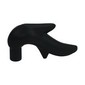 Headwear Accessory Plume / Feather / Ponytail