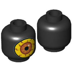 38paleco パレコ 38paleo（38パレ男）【ベーシック】 | 38explore