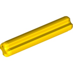 Technic Axle 3