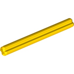 Technic Axle 5