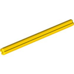 Technic Axle 7