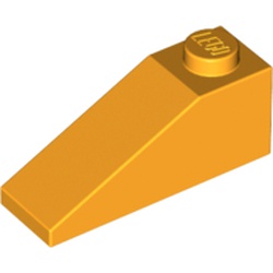 Slope 33° 3 x 1