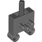 Pneumatic Switch with Pin Holes and Stepped Outlets [V2]