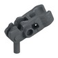 Launcher, Weapon Gun / Blaster / Shooter