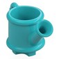 Duplo Watering Can