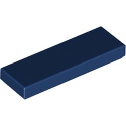 Tile 1 x 3