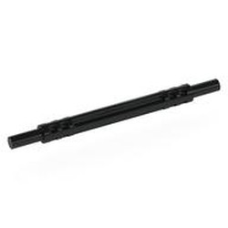 Axle Hose, Soft 7L