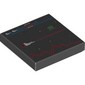 Tile 2 x 2 with Defender Video Game Display Print