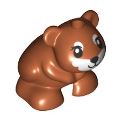 Animal, Hamster, Black Eyes, Whiskers, Black Nose, White Face
