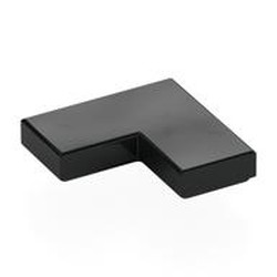 Tile 2 x 2 Corner