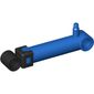 Pneumatic Pump 1 x 6 with Stepped Outlet [V2]