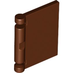Book Cover [Plain]