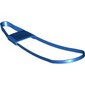 Duplo Dog Sled Harness