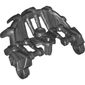 Large Figure Accessory, Shadow Trap