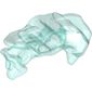 Large Figure Head Connector Block Eye / Brain Stalk