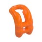 Minidoll Neckwear Life Jacket