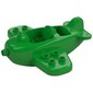 Duplo Airplane 12 x 10 x 4