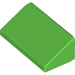 Slope 30° 1 x 2 x 2/3