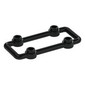 Lattice 3 x 6 Module with Studs