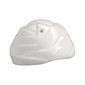 Hat, Wrapped Head Bandages