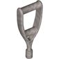 Equipment Medical Crutch
