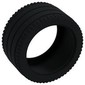 Tyre 81.6 x 44 ZR Technic Straight Tread